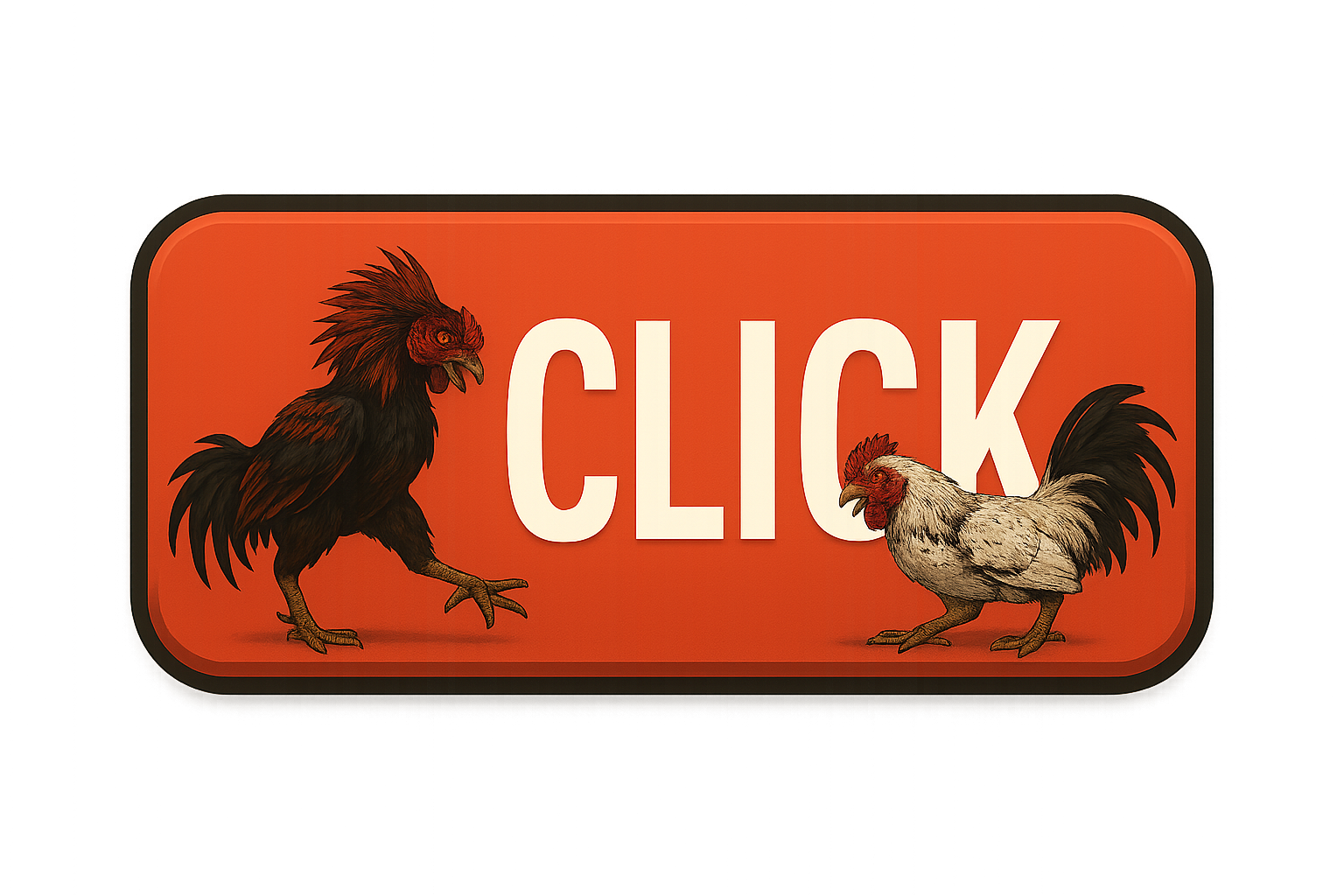 Click Icon