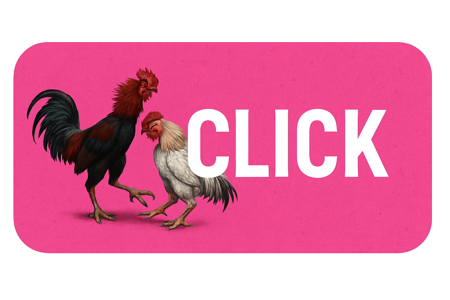 Click Icon