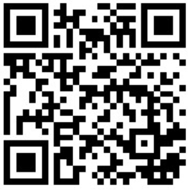 qrcode_PhumpailinFighting